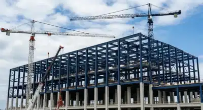 مزایای خرید خانه در قم