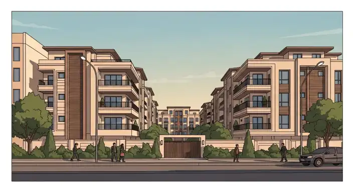 پیش فروش در قم