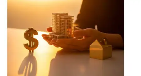 انتخاب بهترین روش سرمایه گذاری