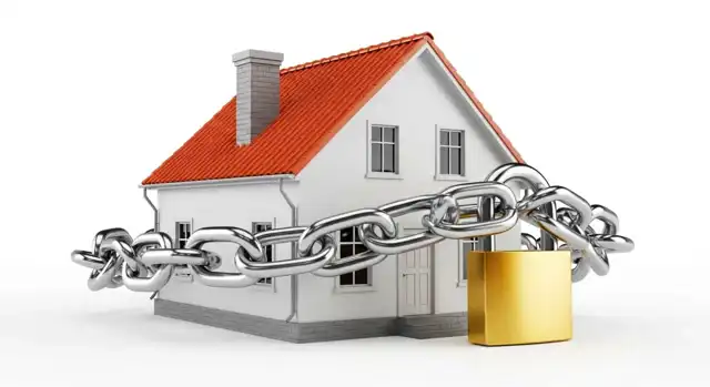 سرقفلی اوقاف