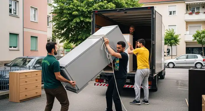 چگونه از حکم تخلیه جلوگیری کنیم