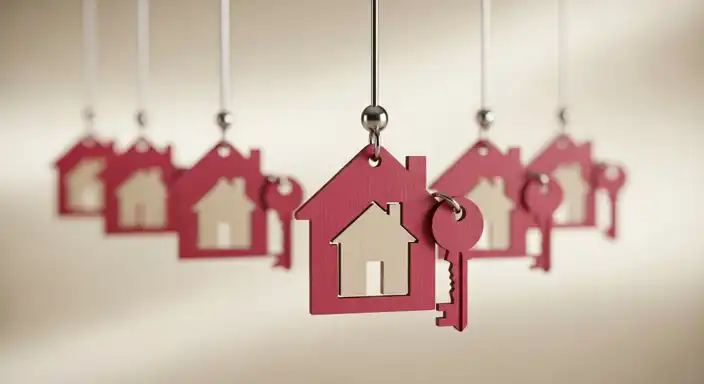 هزینه سند زدن ملک