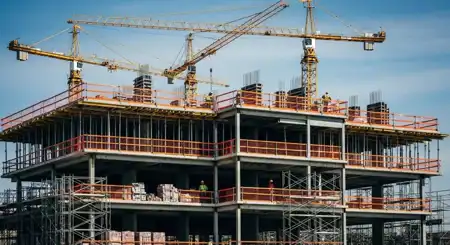 خرید خانه اقساطی در قم