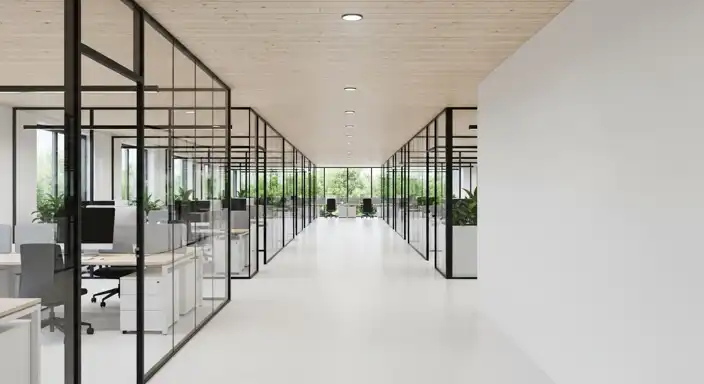 تعیین کاربری ملک