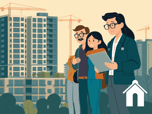  مناطق ممنوعه خرید ملک توسط اتباع خارجی در ایران