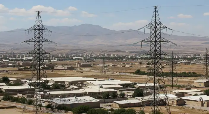 فناوری قدیمی