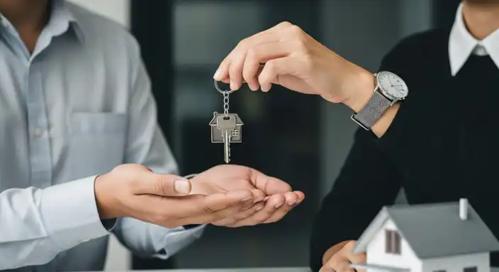 تفاوت عرصه و اعیان