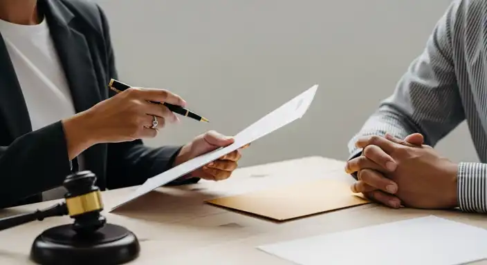 عقد قرارداد مشارکت در ساخت