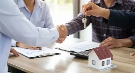 املاک قم سالاریه