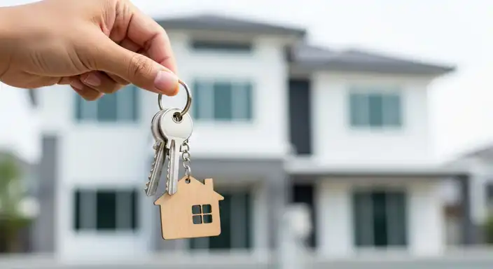 سند زدن زمین کلنگی