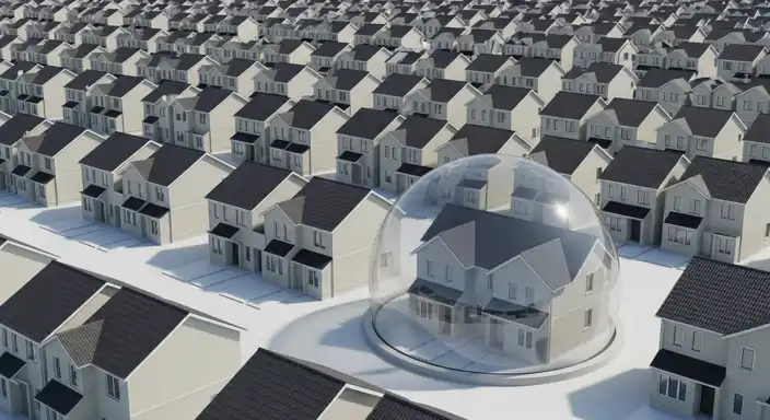 بیمه تاسیسات ساختمان