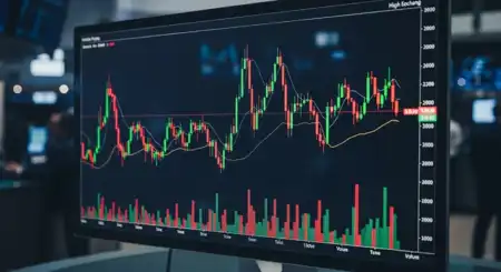 مزایا و معایب سرمایه‌گذاری در بورس