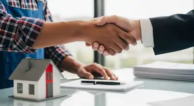 تهاتر ملک با ملک