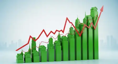 ماشین بفروشم زمین بخرم