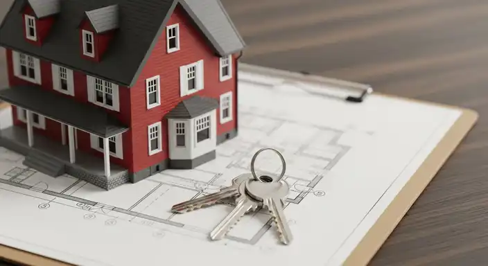 فروش اعیان بدون عرصه