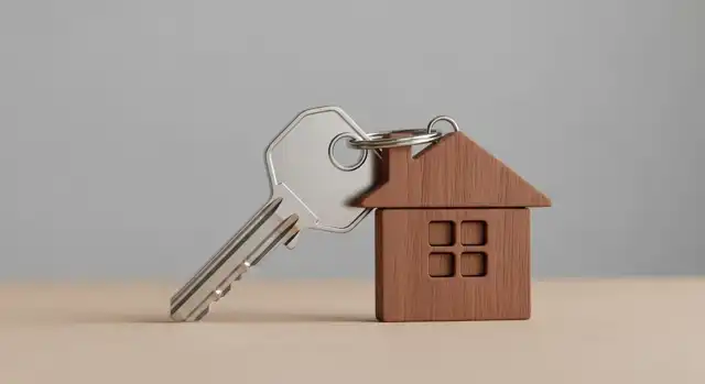 سرقفلی مغازه