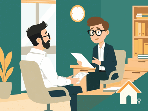  تملک اموال غیرمنقول اتباع خارجی