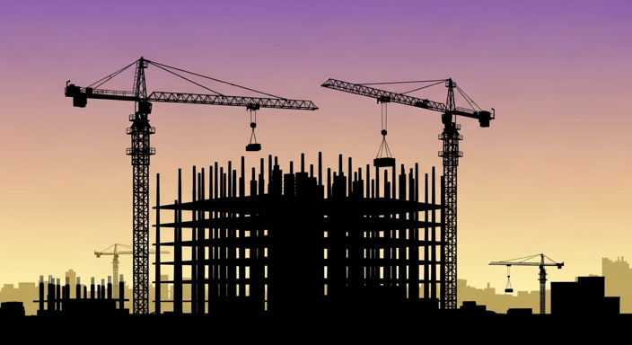 سرمایه گذاری مسکن در قم