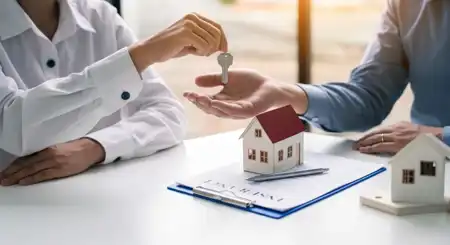 مشاور املاک فراشاهی قم