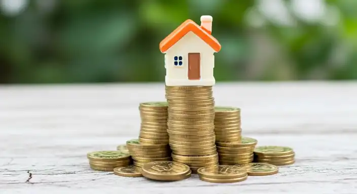 وام مسکن برای خرید آپارتمان متراژ کوچک