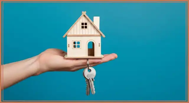 سرقفلی در قم