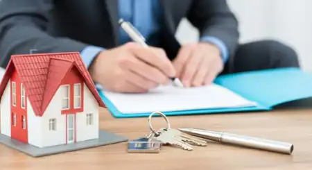 مشاور املاک زین الدین قم