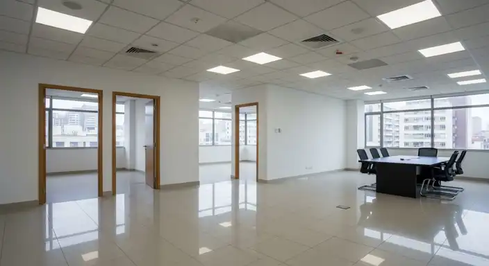 نحوه تغییر کاربری ملک