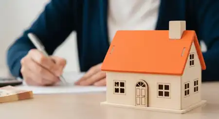 مشاور املاک شهرک قدس قم