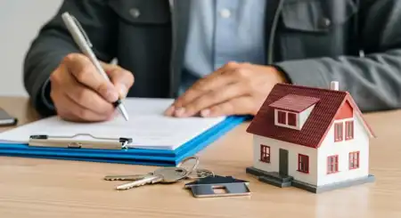 مشاور املاک قم زنبیل آباد