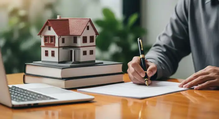 بنگاه املاک قم