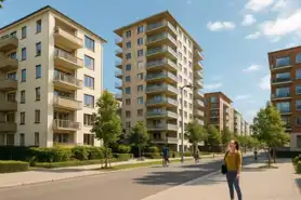 سبک زندگی مدرن