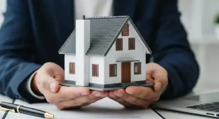 نرخ مالیات اجاره ملک