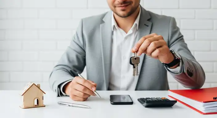 عرصه اعیان یعنی چه