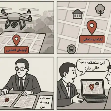 پیش بینی قیمت