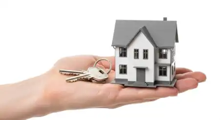 لیست مشاورین املاک پردیسان قم