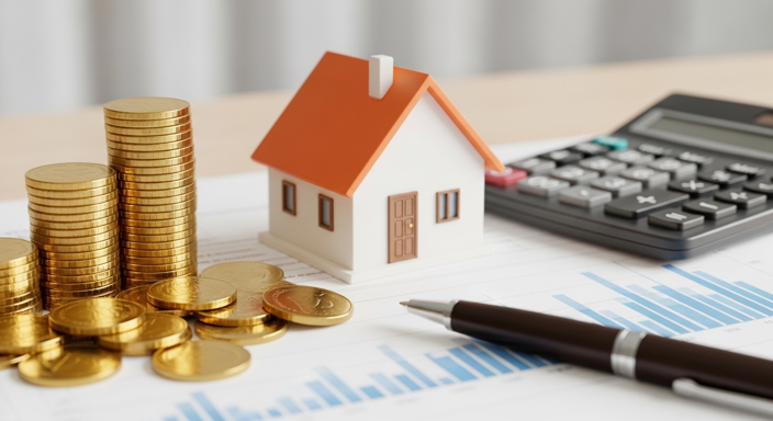 مالیات نقل و انتقال ملک قولنامه ای