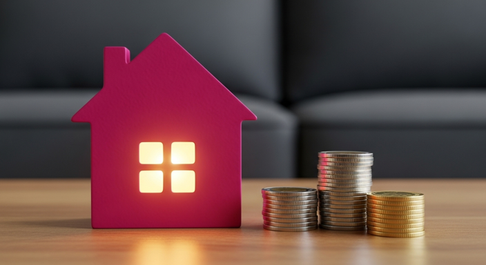 معافیت از مالیات بر خانههای خالی