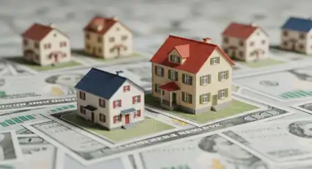    سرمایه گذاری در سکه یا مسکن