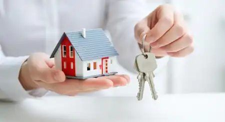 مشاور املاک قم باجک