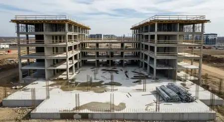 مجوز اضافه بنا