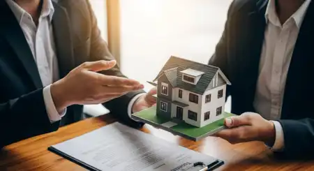 جریمه تأخیر در پرداخت مالیات اجاره