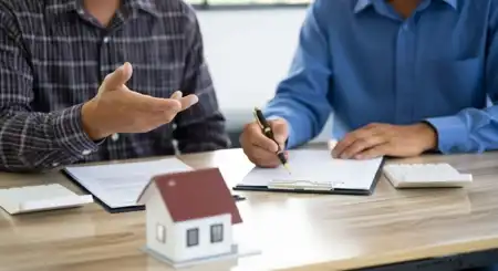 مشاور املاک در قم باجک