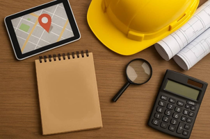 ویژگی‌های همکاری با بهار مسکن