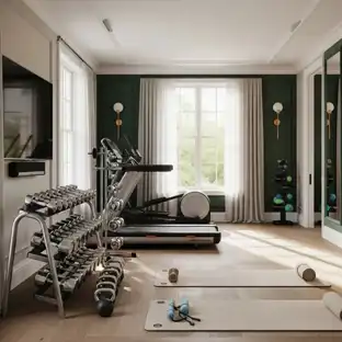 باشگاه خانگی