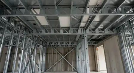 حکم تخریب اضافه بنا