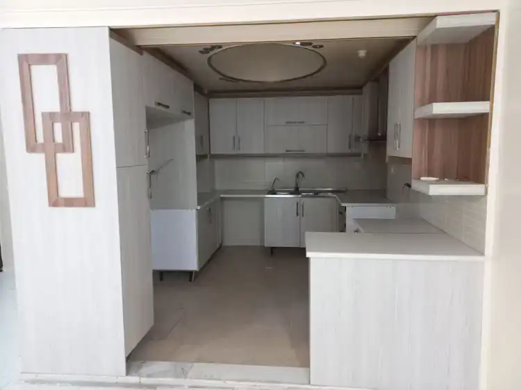 فروش آپارتمان 