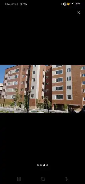 واحد کلید نخورده